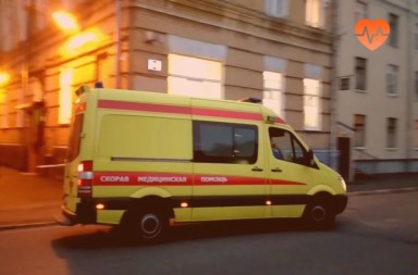 Наркологическая скорая в Меленках