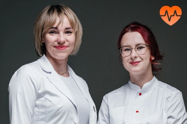 Лечение биполярного расстройства в Меленках