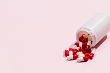 Лечение СДВГ в Меленках