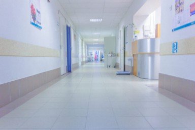 Капельница от запоя в Меленках