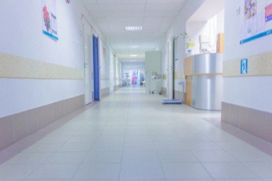 Детоксикация от алкоголя в Меленках